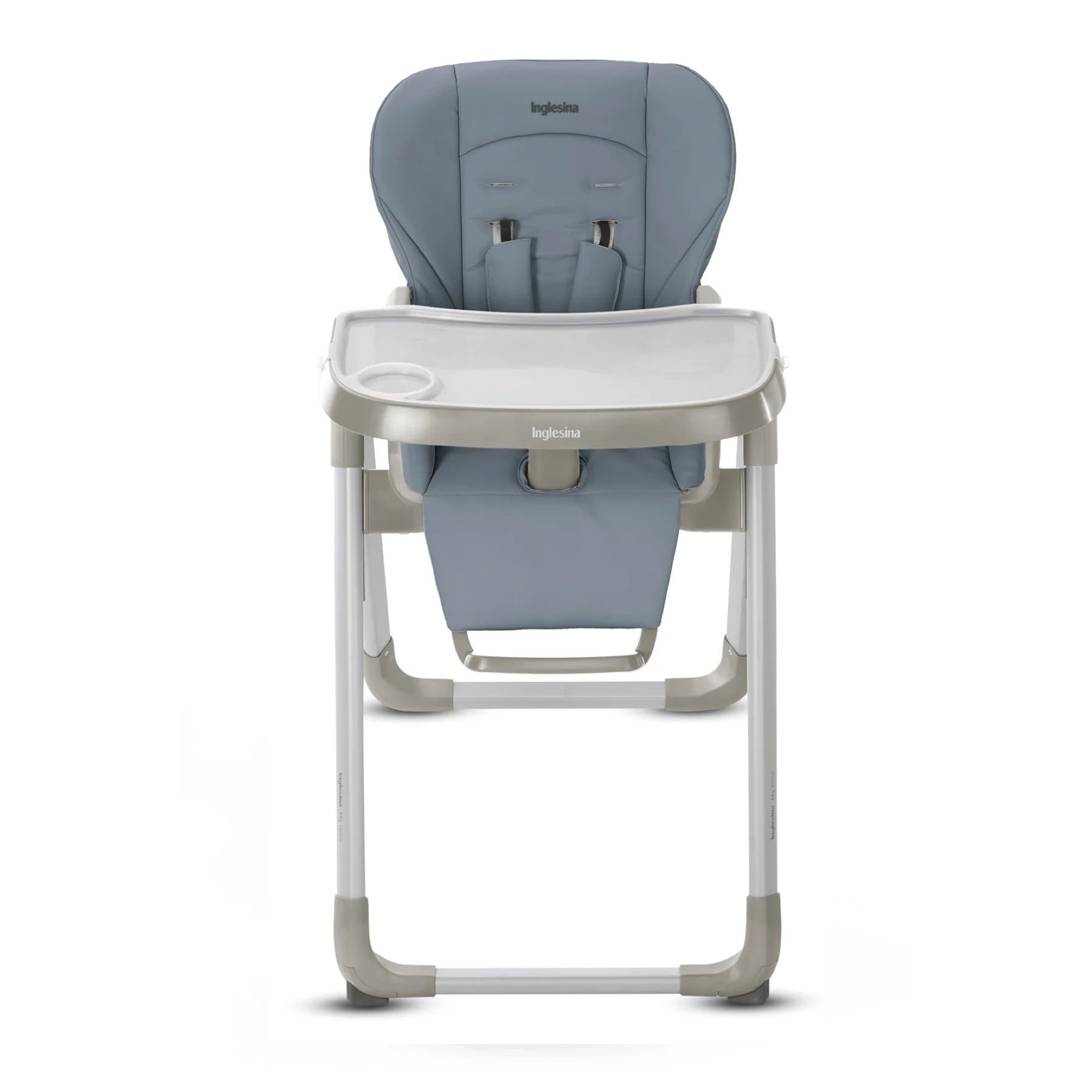 My time Highchair, Sugar