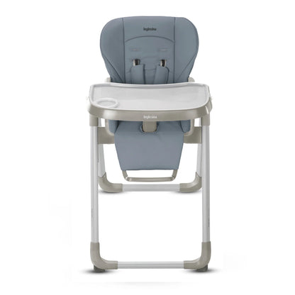 My time Highchair, Sugar