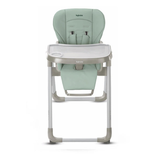 My time Highchair- Mint