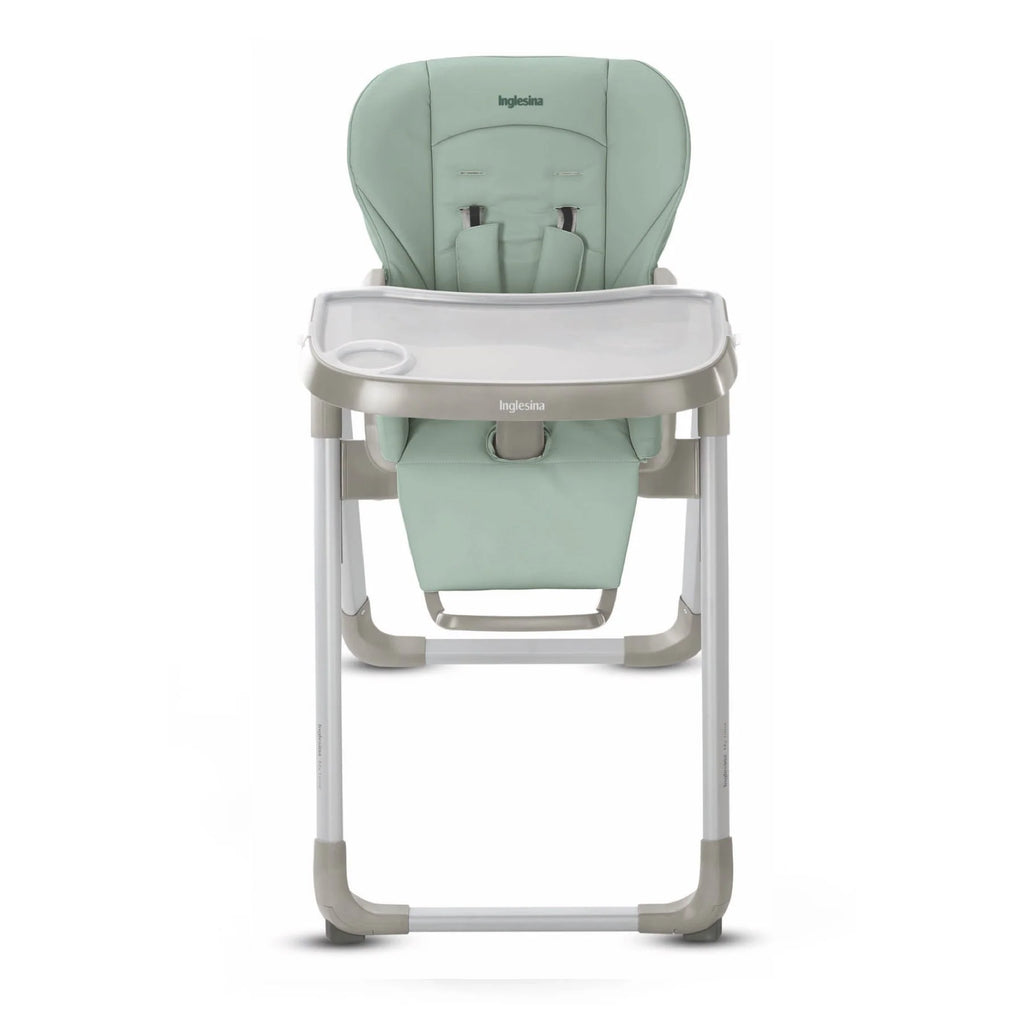 My time Highchair- Mint