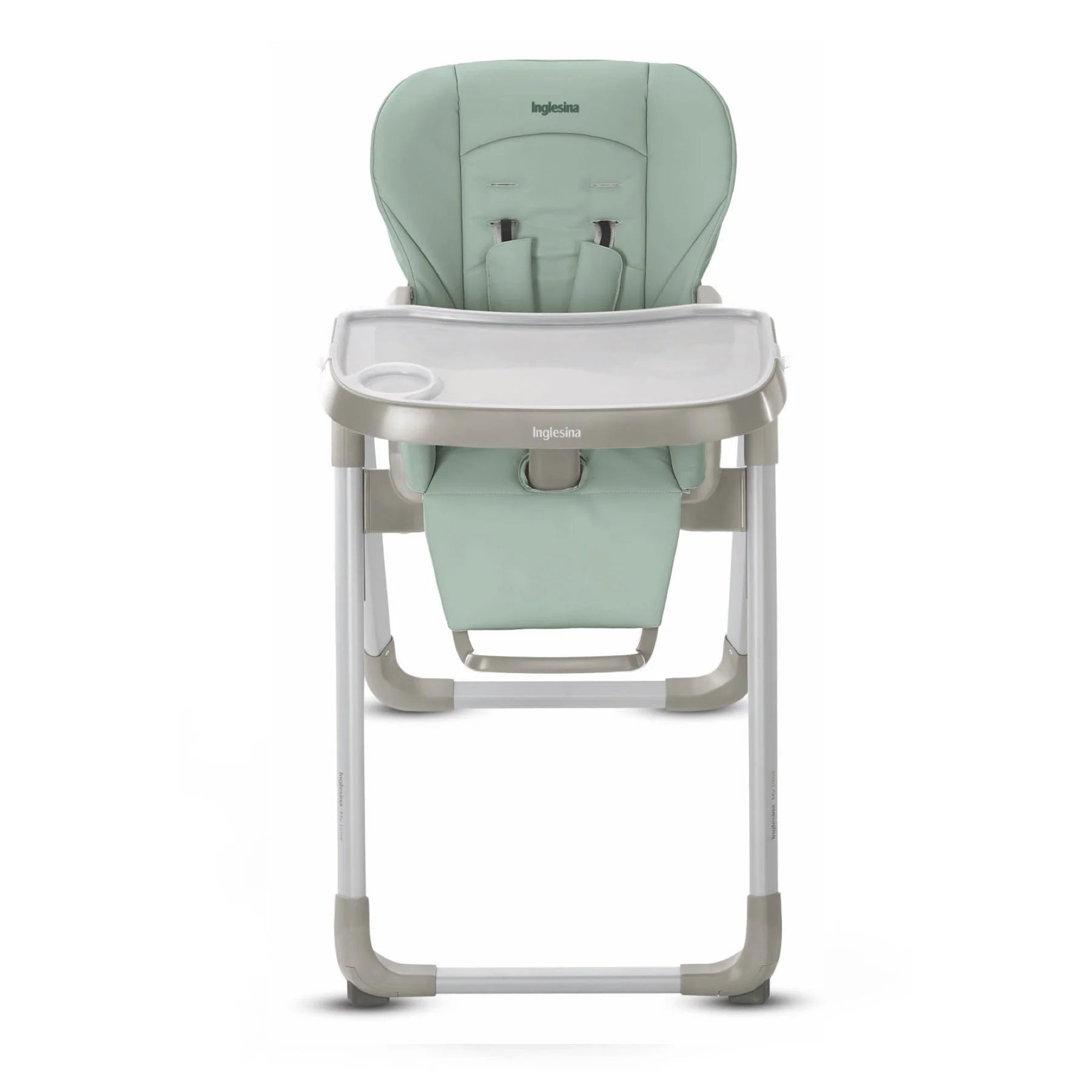 My time Highchair- Mint