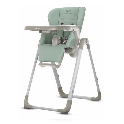 My time Highchair- Mint