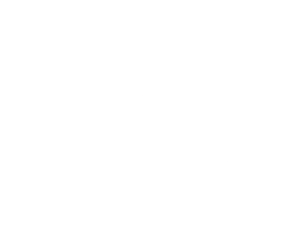 Nanne&Nicky Co.