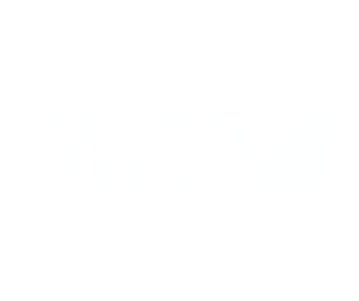 Nanne&Nicky Co.