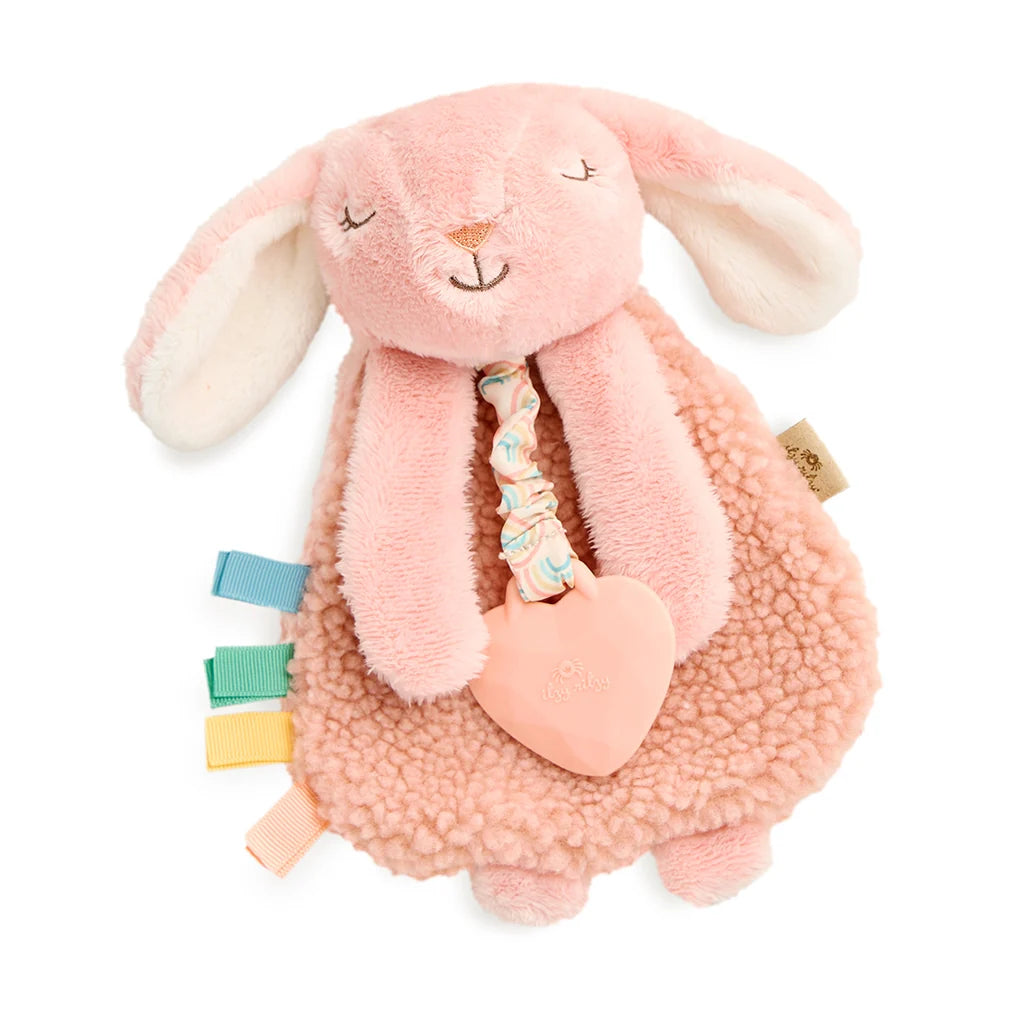 Lovey Pal Bunny
