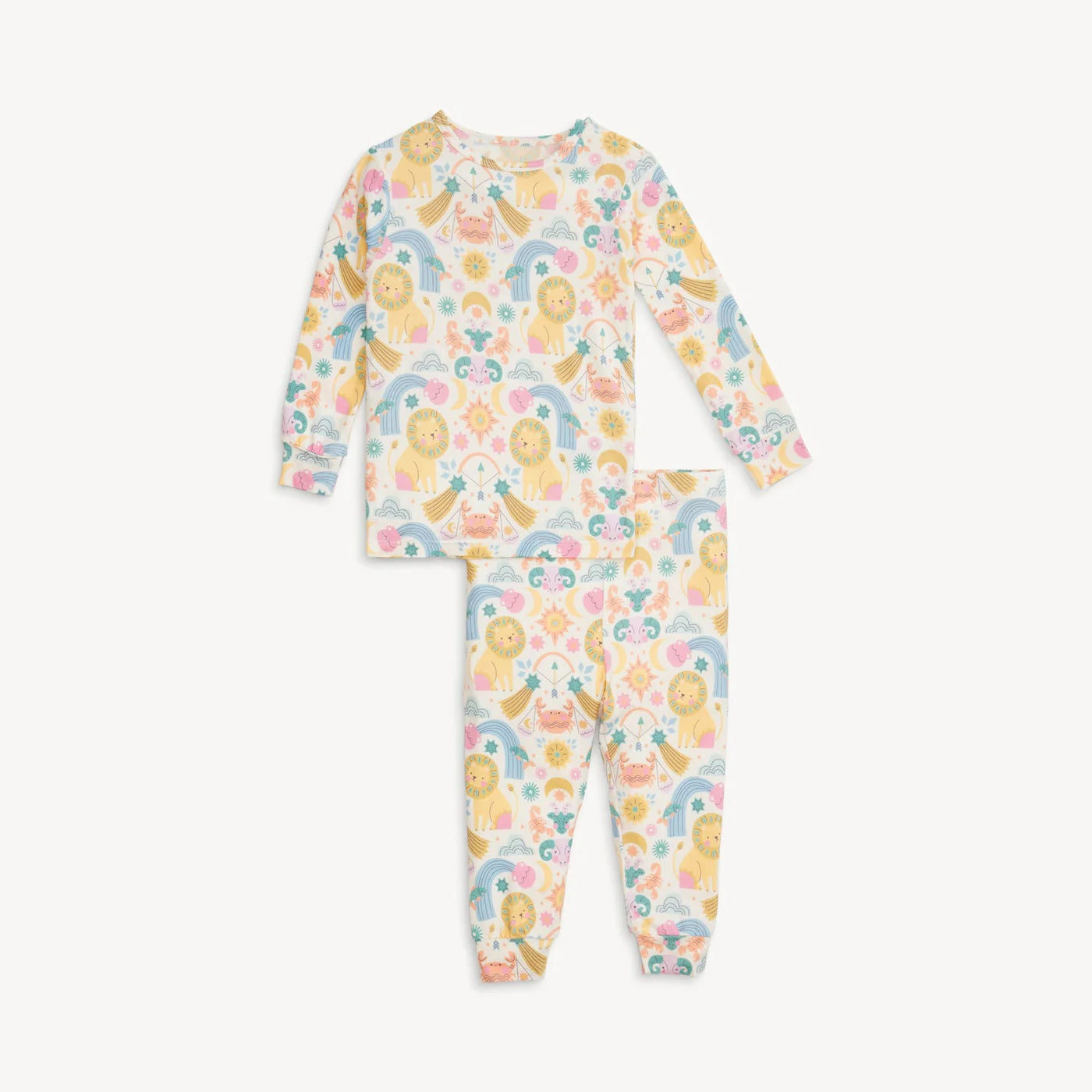 Constellation Prize Modal Magnetic PJ Set