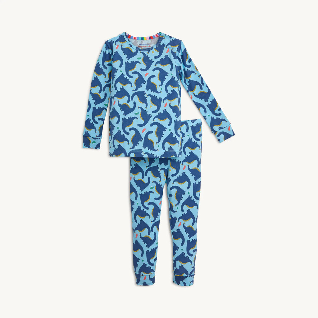 Neck Generation Modal Magnetic PJ Set