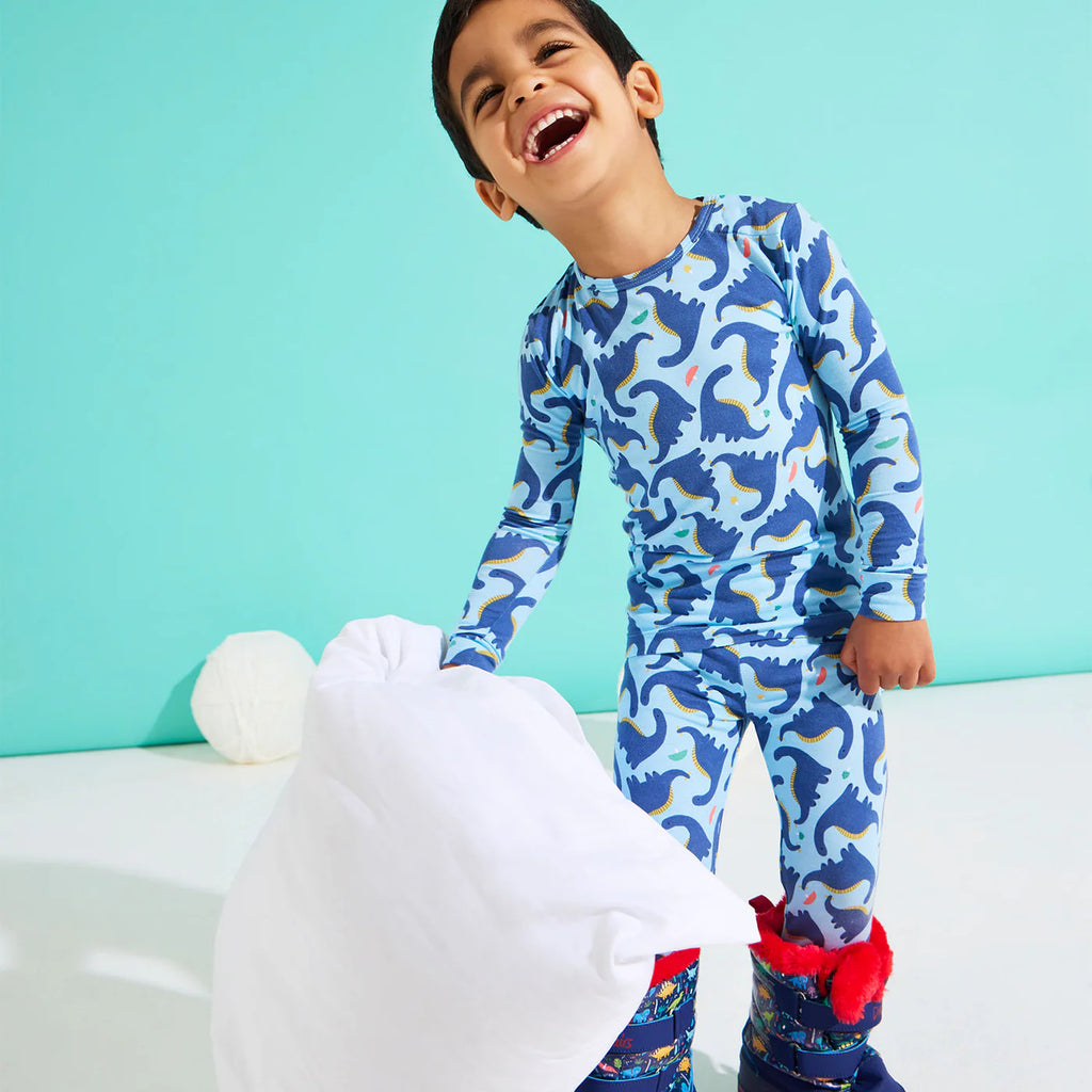 Neck Generation Modal Magnetic PJ Set