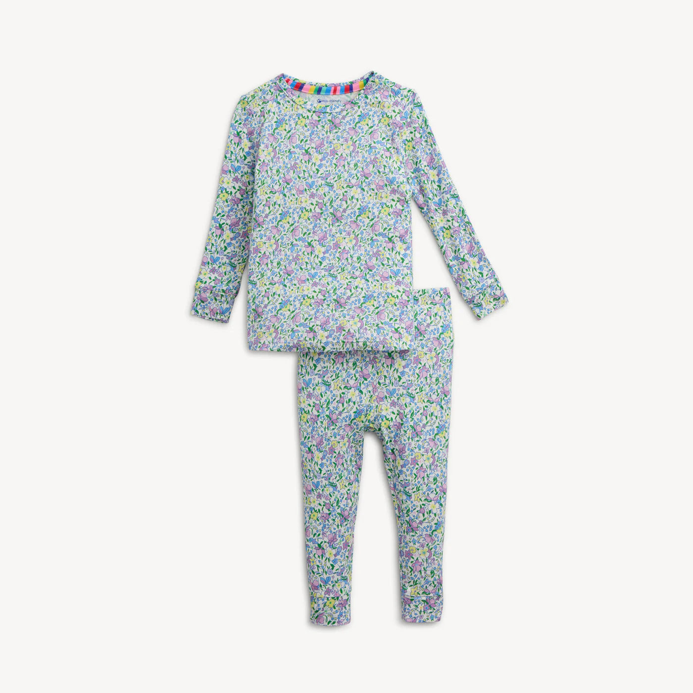Lavinia modal Magnetic PJ Set