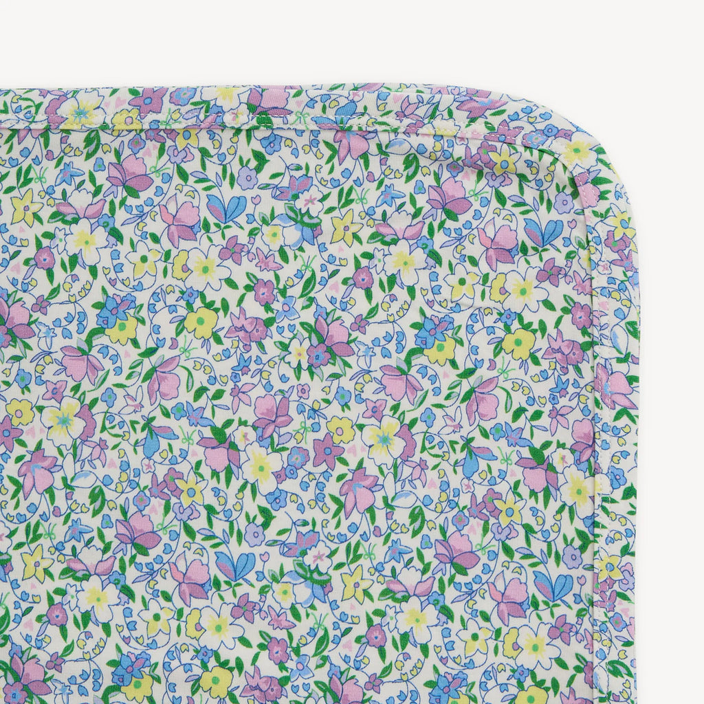 Lavinia Modal Blanket
