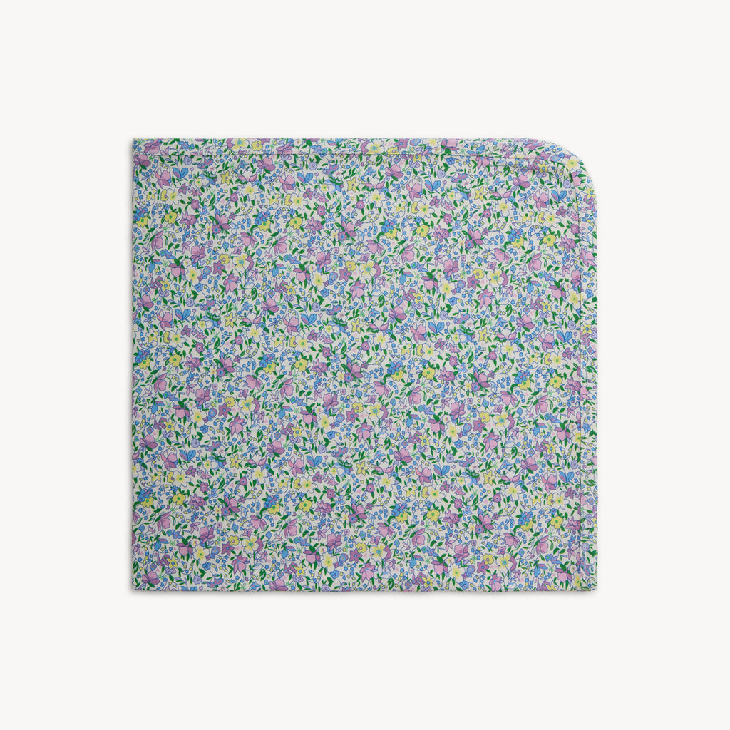 Lavinia Modal Blanket