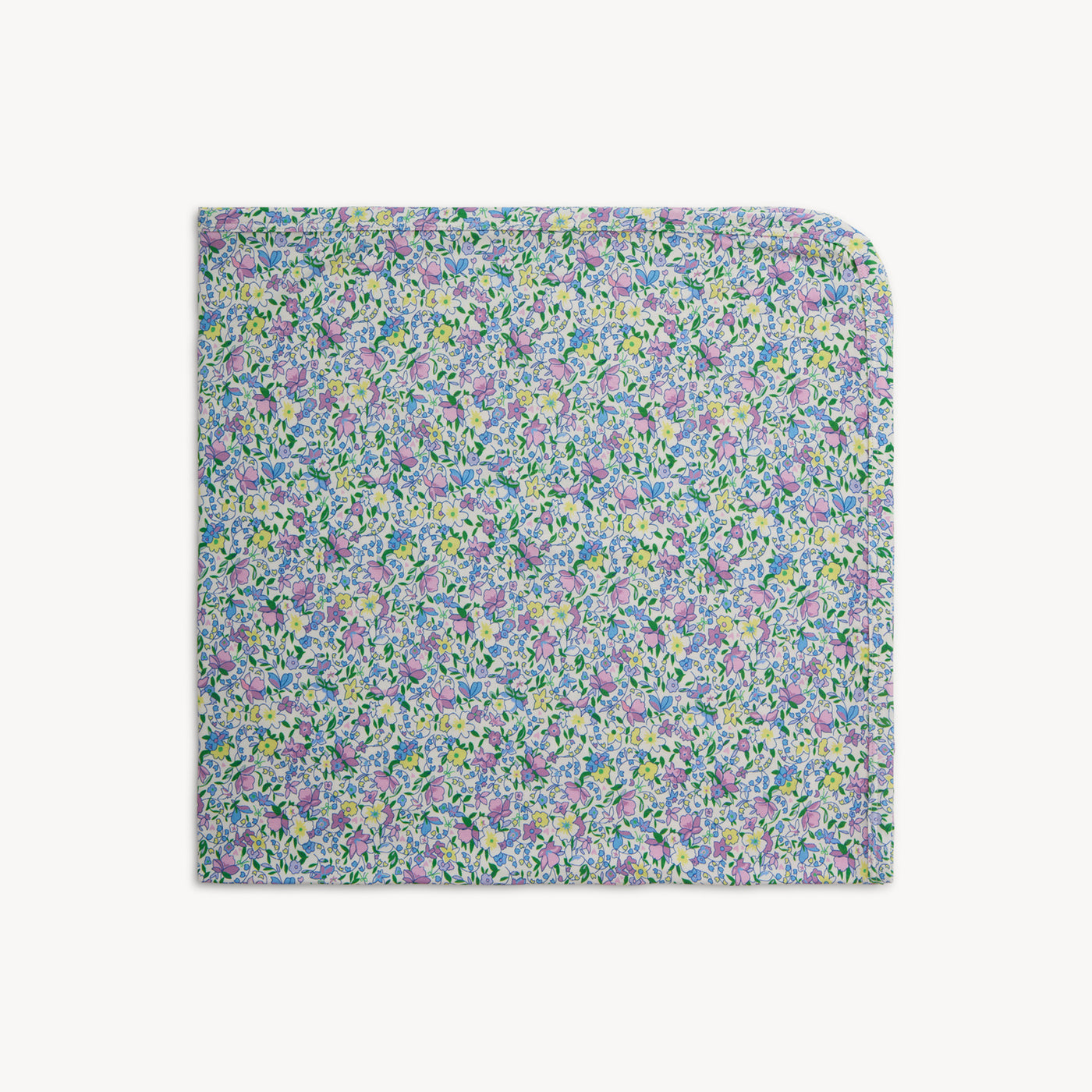 Lavinia Modal Blanket