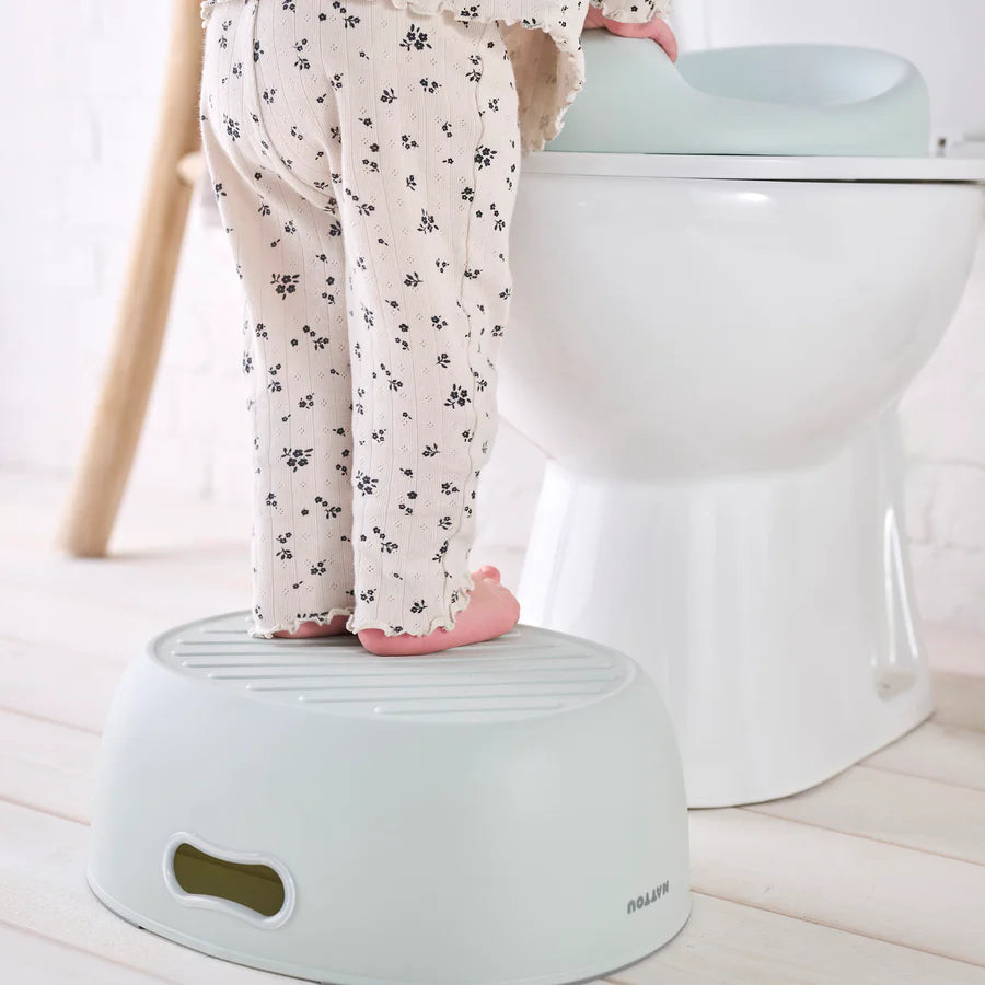 Potty CARE - CARE - Potty Beige