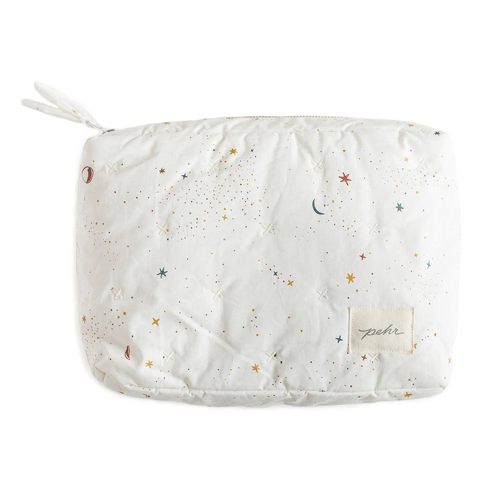 On The Go Pouch Celestial