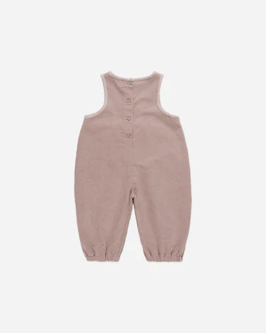 Maisie Overall || Mauve