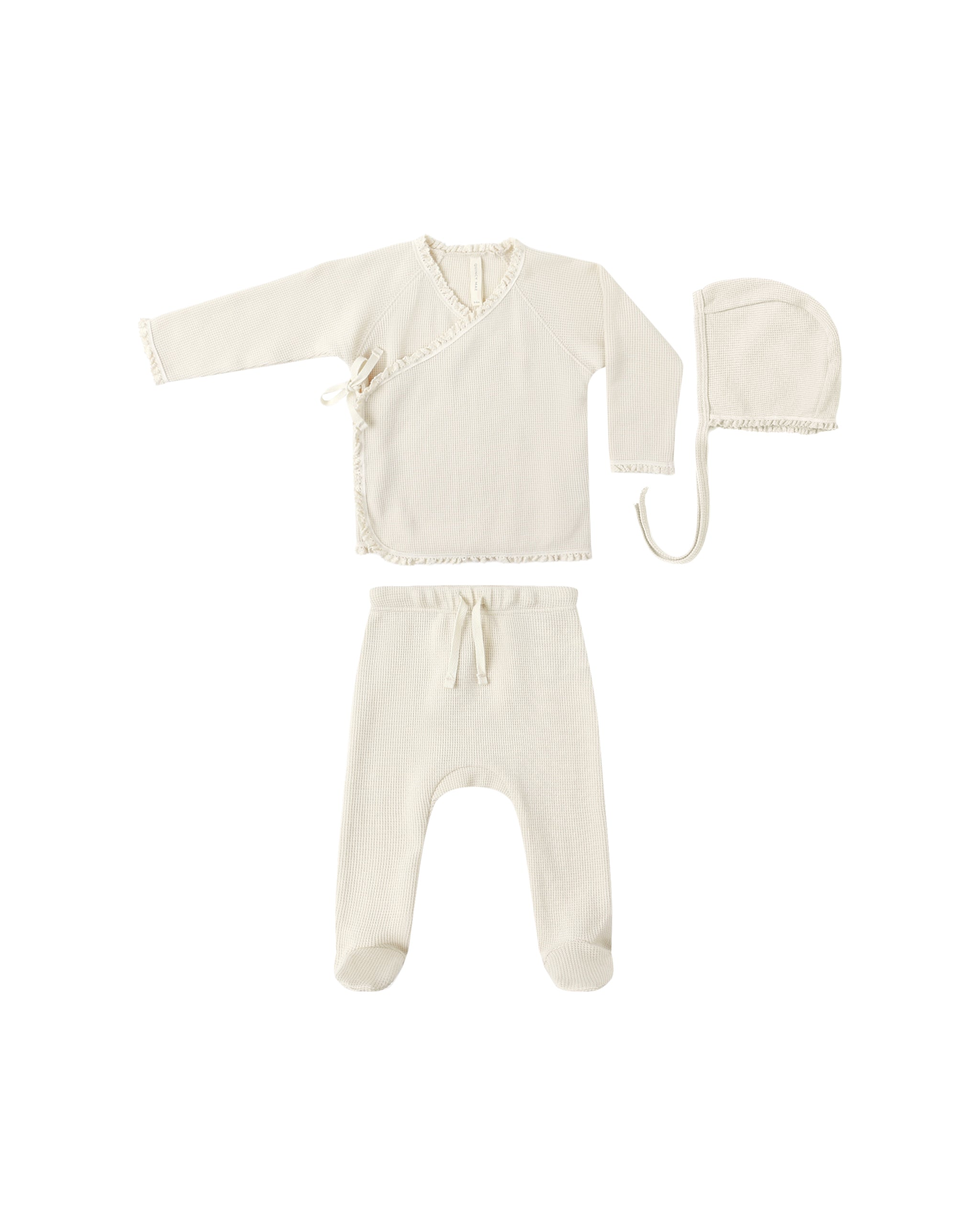 Take me home || Natural