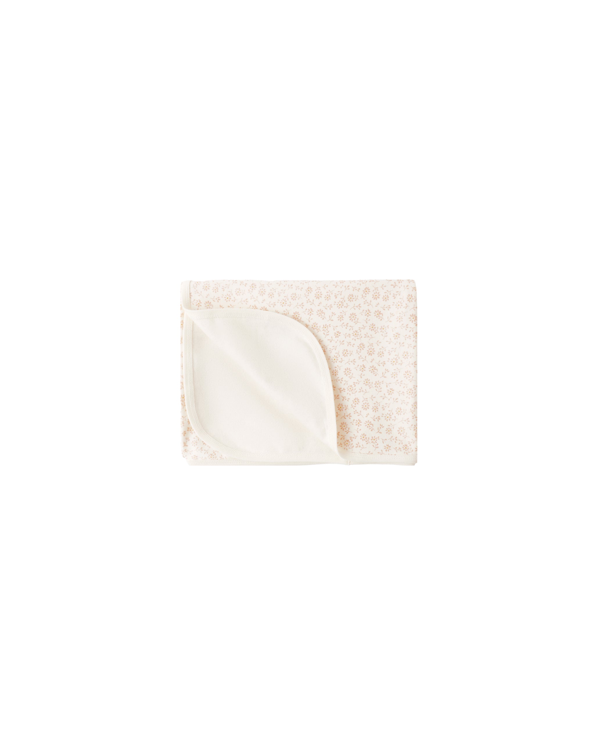 SWADDLE || DITSY