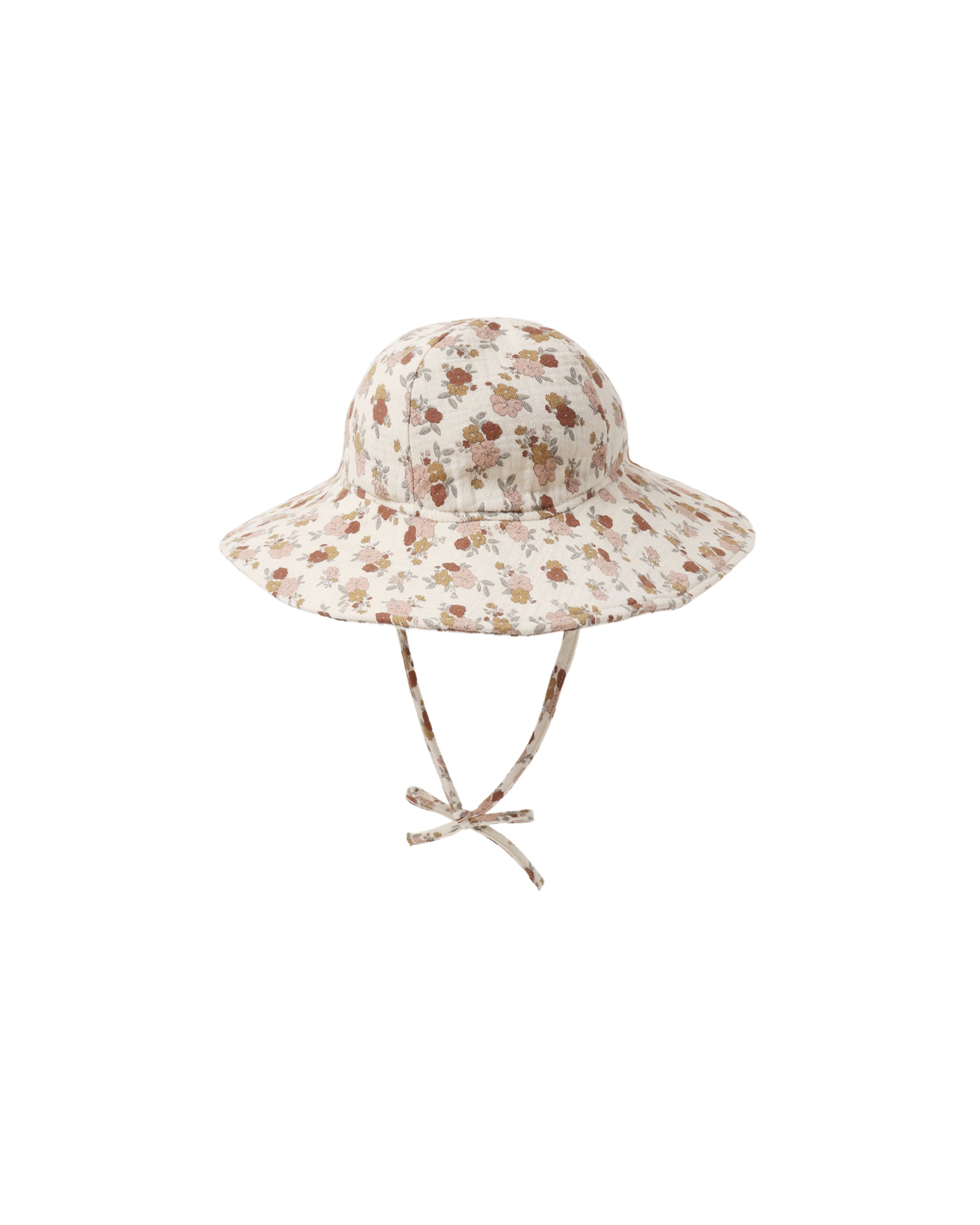 SUN HAT || BLOOM