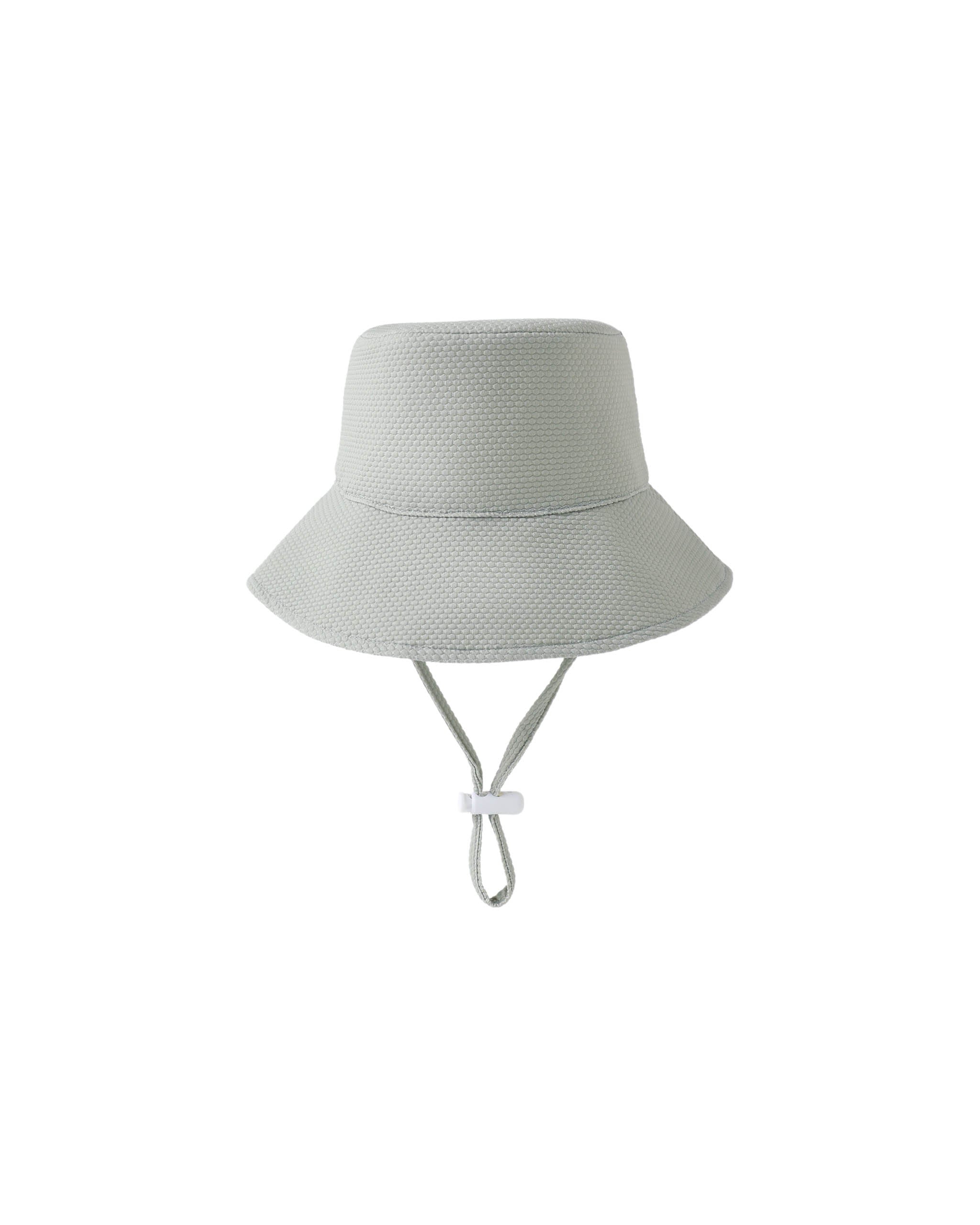 BUCKET HAT || SAGE