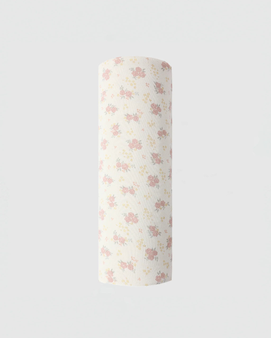 SWADDLE || FLOWER FIELD