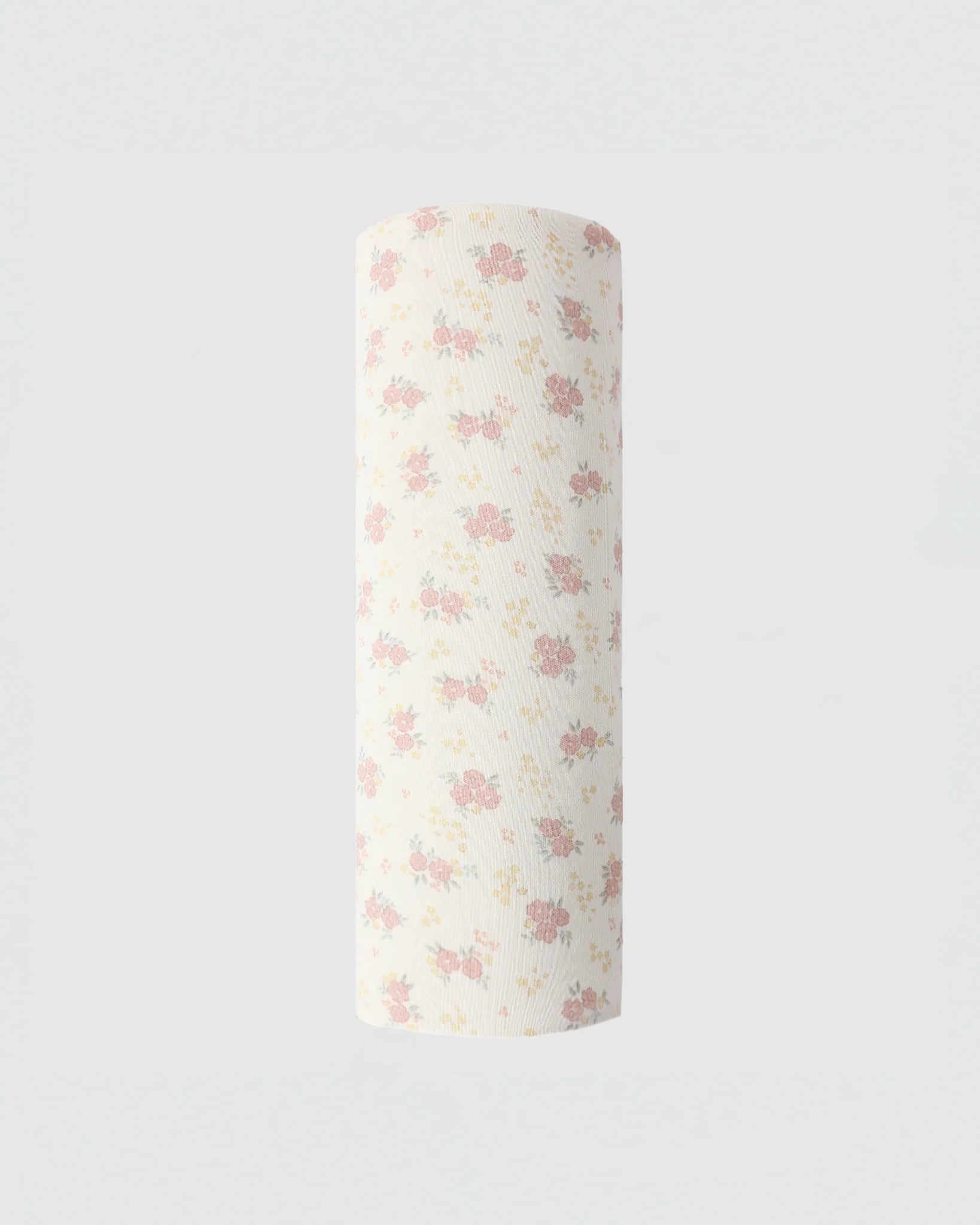 SWADDLE || FLOWER FIELD