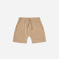 relaxed short || sand