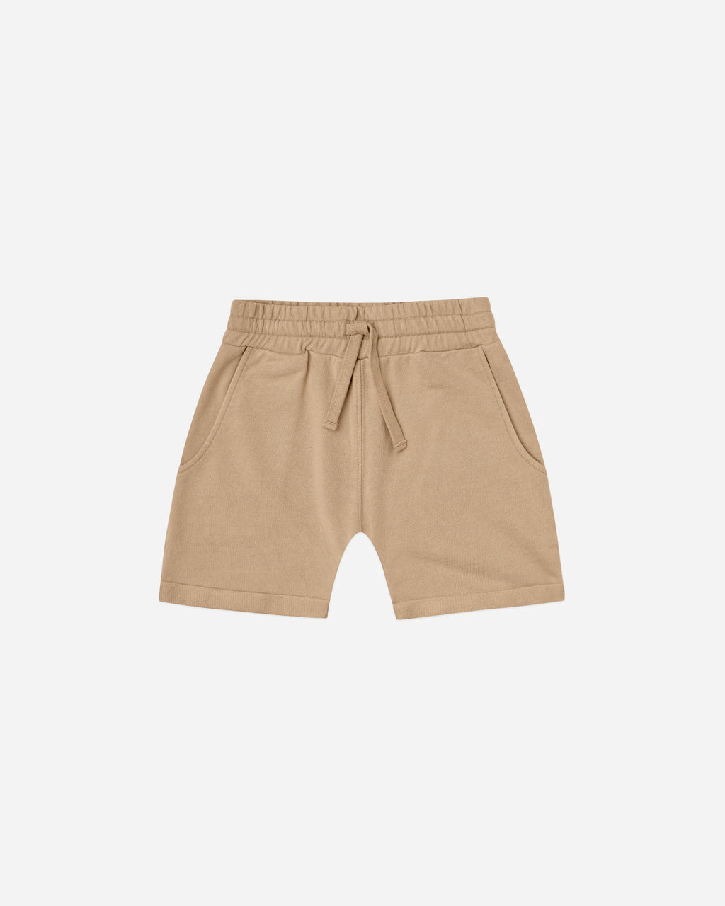 relaxed short || sand
