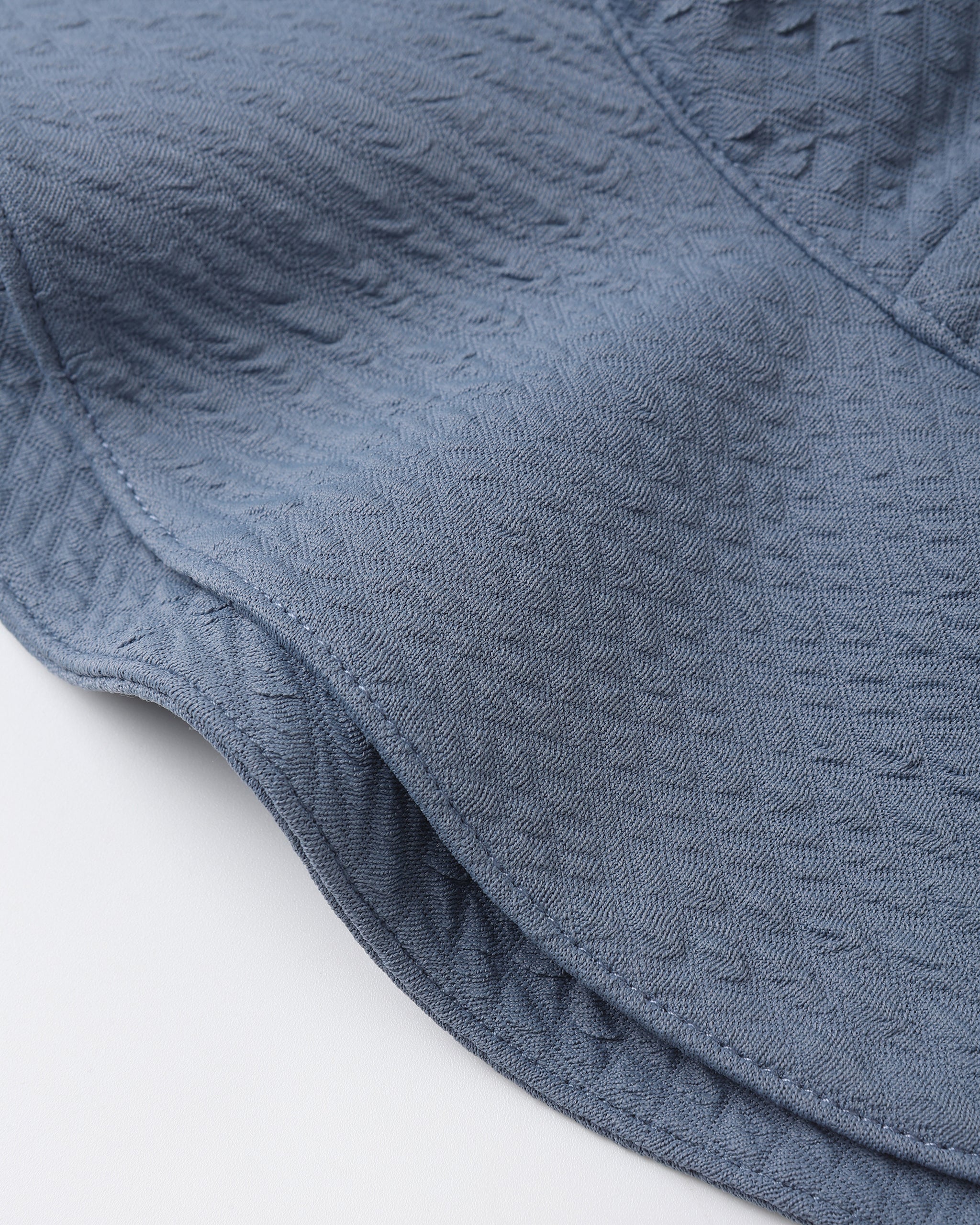 FLOPPY SWIM HAT || MARINE