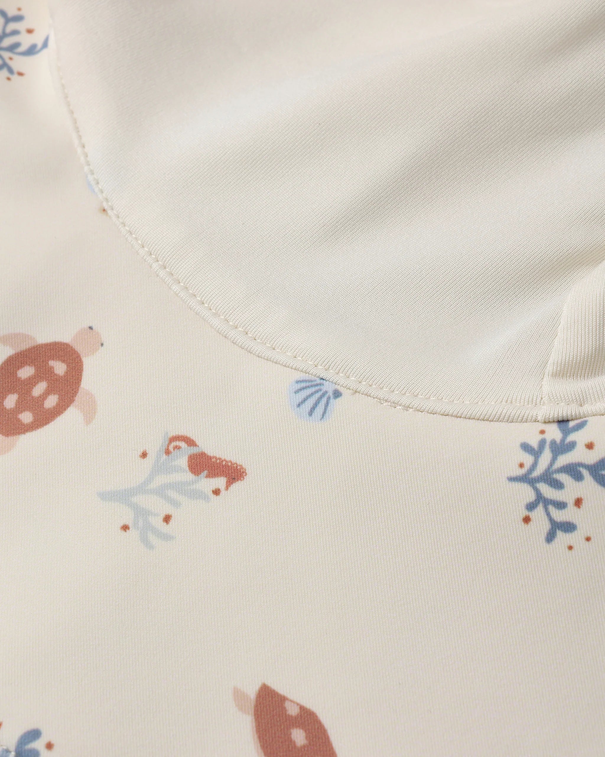 FLOPPY SWIM HAT || AQUATIC