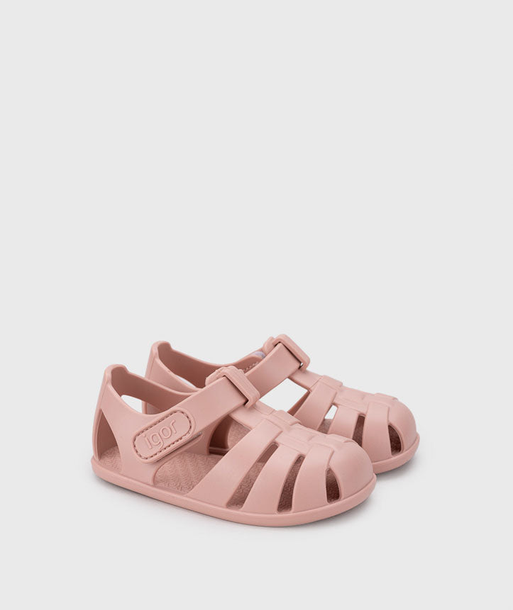 NEMO SOLID MAQUILLAJE