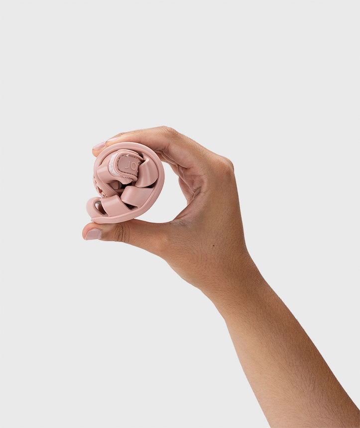 NEMO SOLID MAQUILLAJE