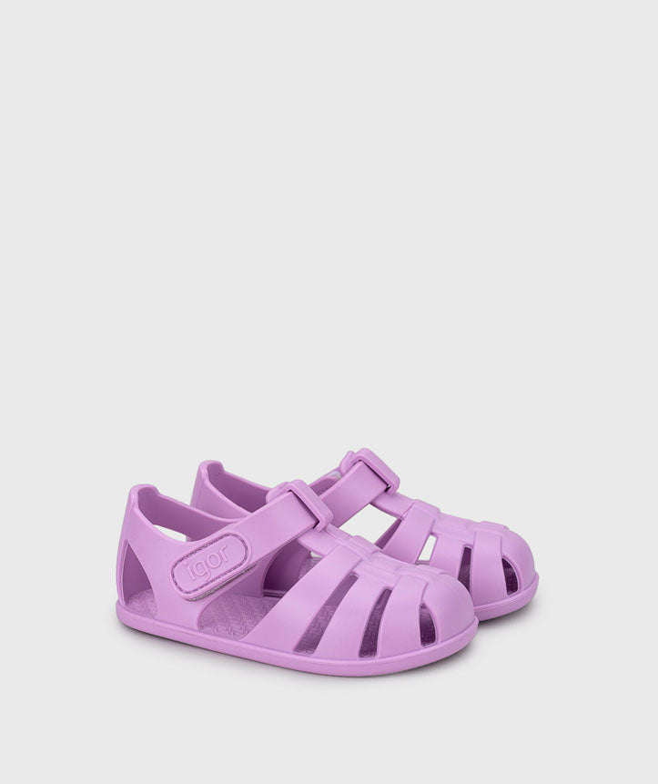 NEMO SOLID MALVA