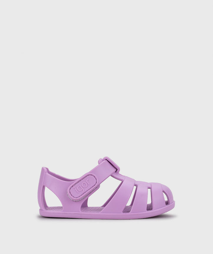 NEMO SOLID MALVA