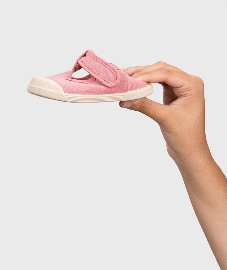 LONA PEPITO NUEVO ROSA