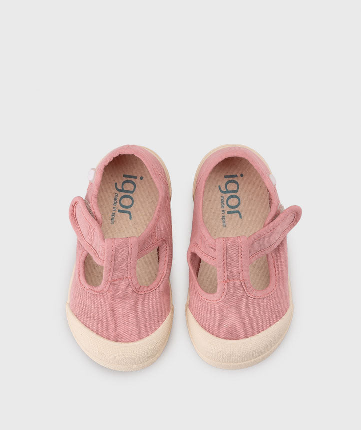 LONA PEPITO NUEVO ROSA