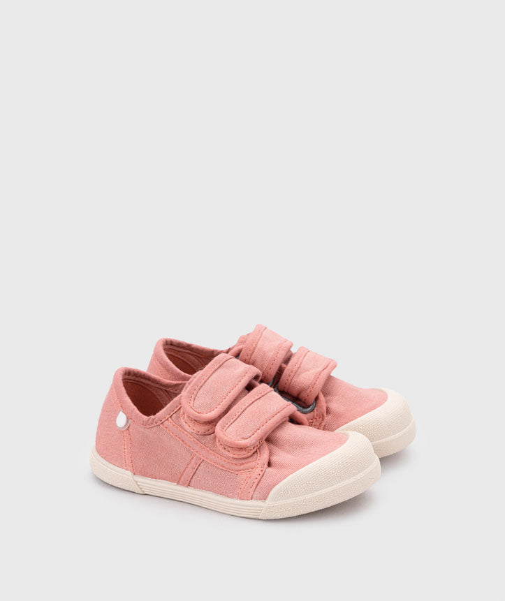 LONA V.NUEVO ROSA