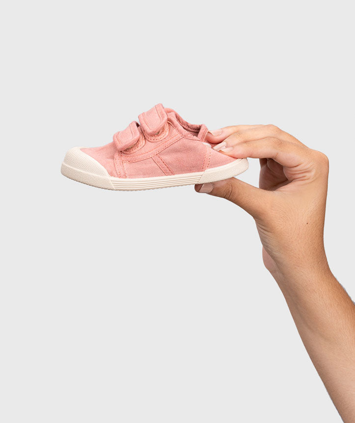 LONA V.NUEVO ROSA