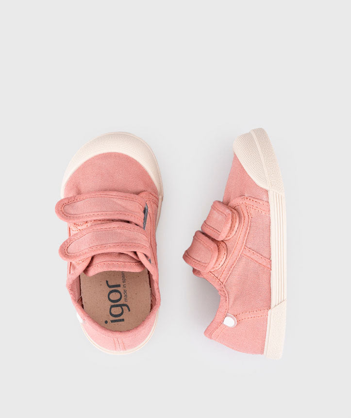 LONA V.NUEVO ROSA