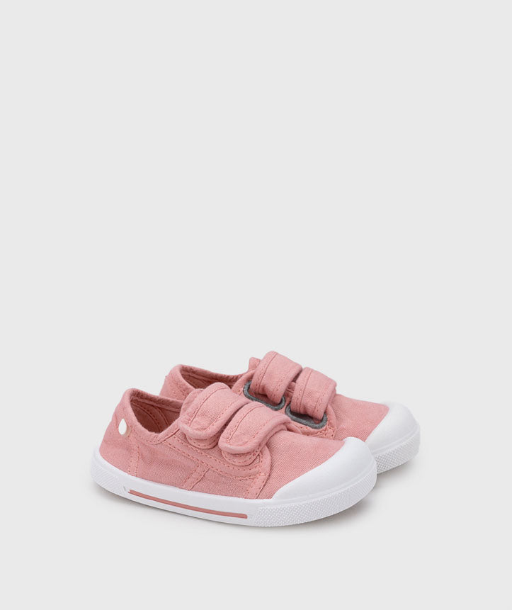 CANVAS V. ROSA