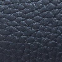 Classic Slip-On Textured Blue