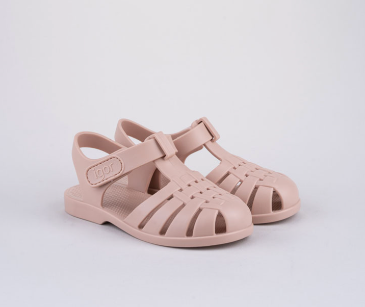 Clasica V.Maquillaje