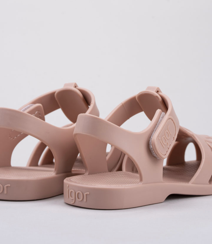 Clasica V.Maquillaje