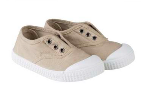 Berri Beige