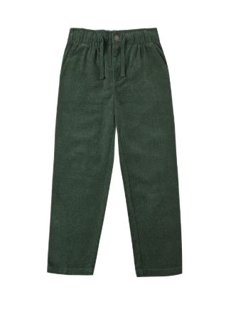 KALEN PANT || EVERGREEN