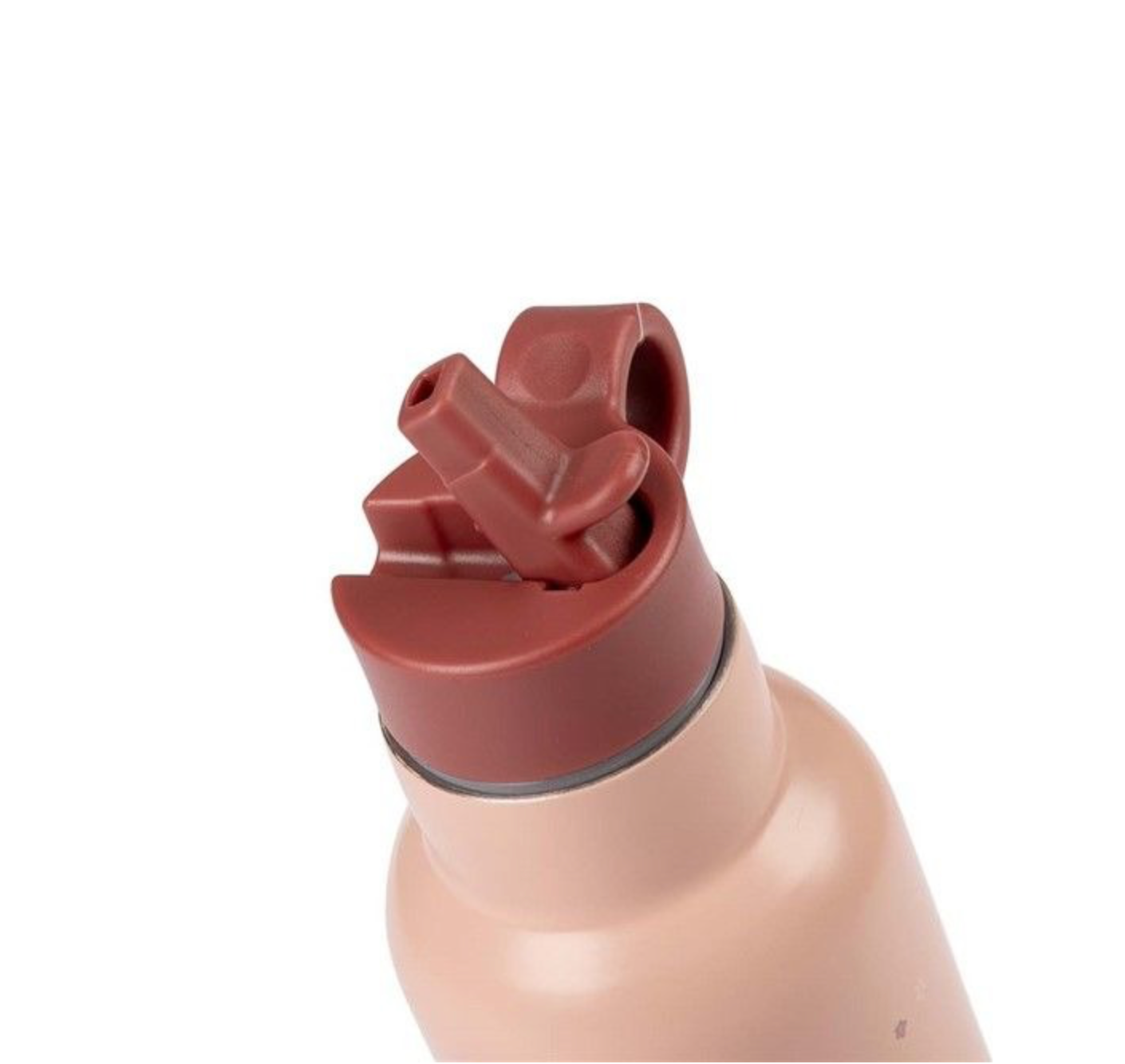 Cantimplora Après la Pluie