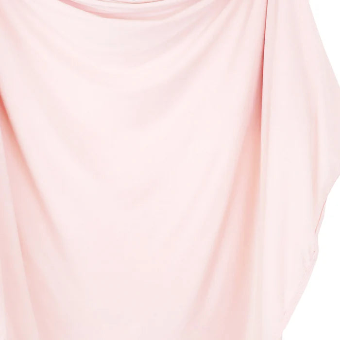 Sophie Swaddle Blanket