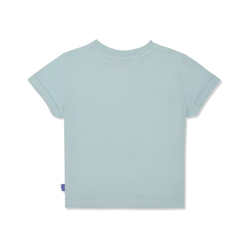 TEN BOTTLE KID TSHIRT