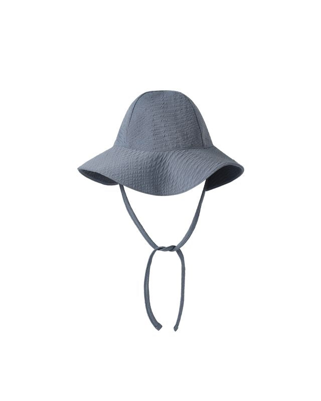 FLOPPY SWIM HAT || MARINE