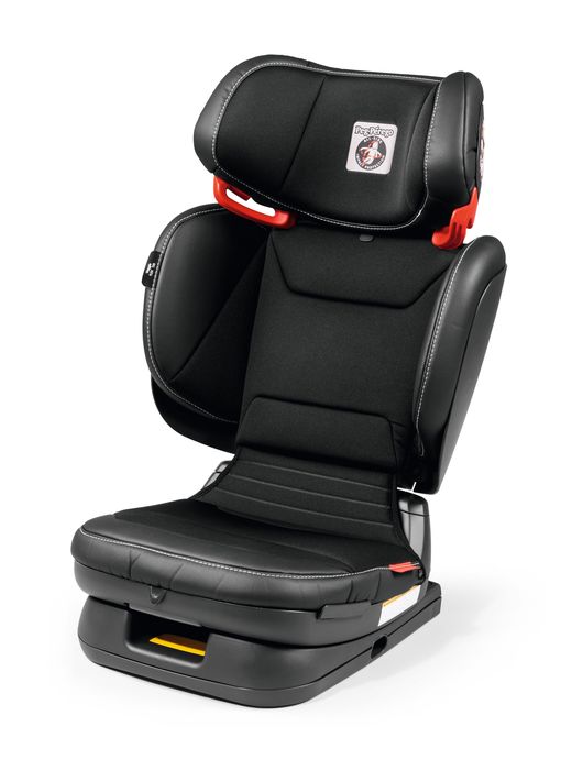 Viaggio Flex LICORICE