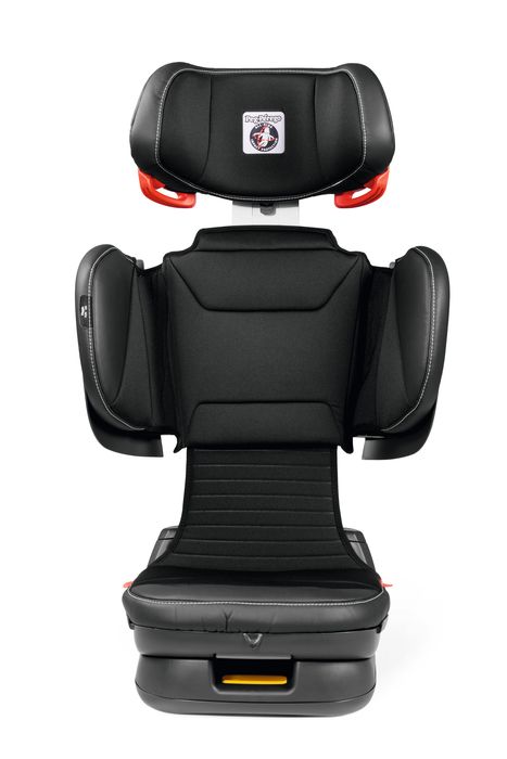 Viaggio Flex LICORICE